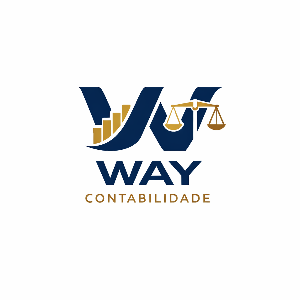 Way Contabilidade
